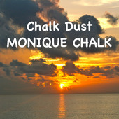 Chalk Dust